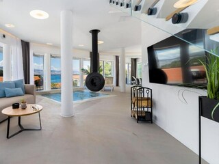Villa Basina  46