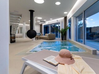 Villa Basina  47