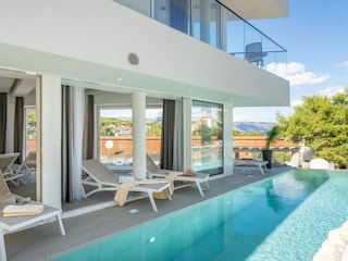 Villa Basina  49