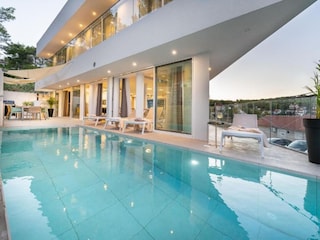 Villa Basina  50