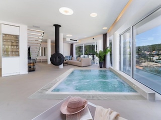 Villa Basina  51