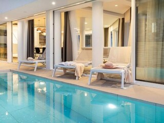 Villa Basina  52