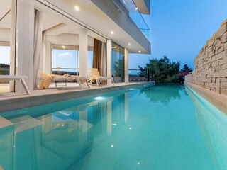Villa Basina  53
