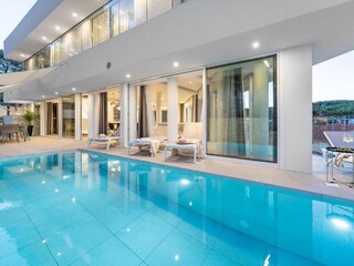 Villa Basina  54