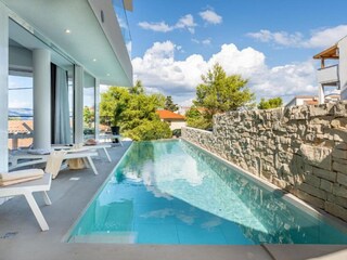 Villa Basina  55