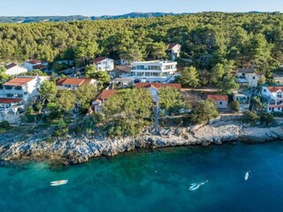 Villa Basina  59
