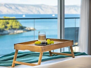 Villa Basina  60