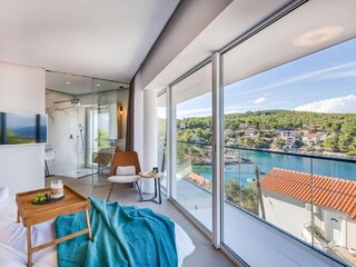 Villa Basina  61