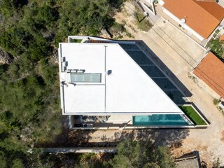 Villa Basina  62
