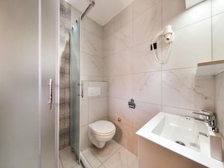 Appartamento Privlaka Caratteristiche 23