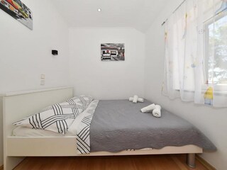 Apartment Privlaka Features 18