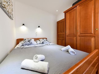 Appartamento Privlaka Caratteristiche 19