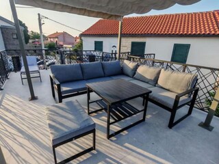 Apartment Privlaka  24