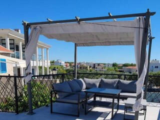 Apartment Privlaka  27