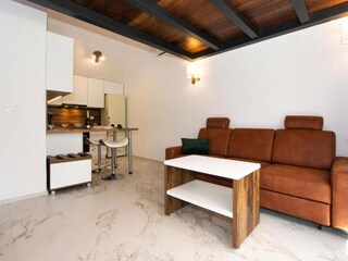 Vakantiehuis Ugljan Kenmerken 6
