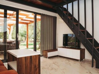Vakantiehuis Ugljan Kenmerken 7