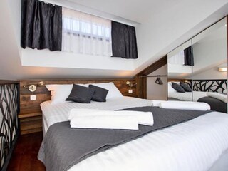 Vakantiehuis Ugljan Kenmerken 10