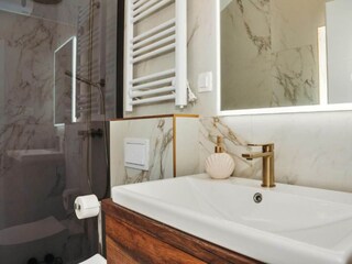 Holiday house Ugljan Features 12