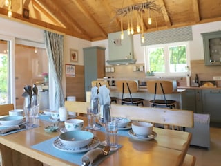 Vakantiehuis Malinska Kenmerken 6