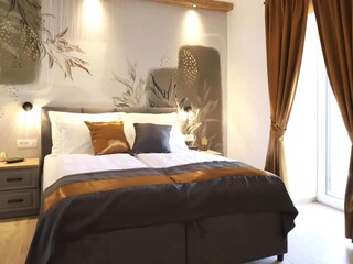 Vakantiehuis Malinska Kenmerken 9