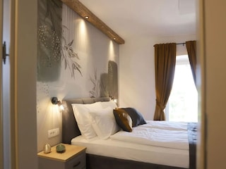 Vakantiehuis Malinska Kenmerken 10