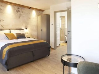 Vakantiehuis Malinska Kenmerken 11