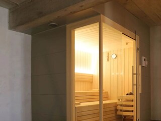 Vakantiehuis Malinska Kenmerken 15