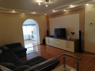Maison de vacances Welt  18