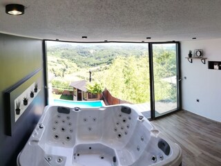 Ferienhaus Welt  22