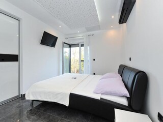 Ferienhaus Privlaka Ausstattung 17