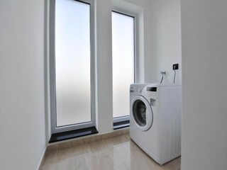 Ferienhaus Privlaka  26