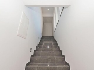 Ferienhaus Privlaka  31