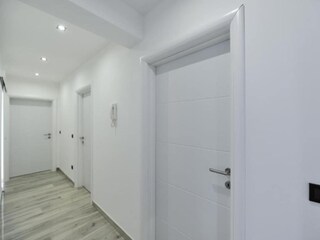 Ferienhaus Privlaka  32