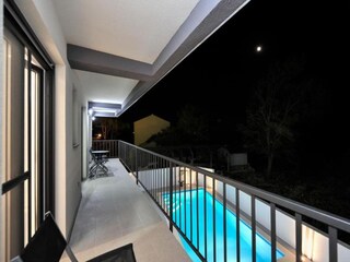 Ferienhaus Privlaka  37