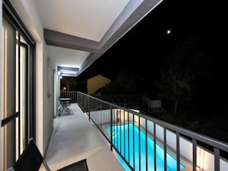 Maison de vacances Privlaka  37