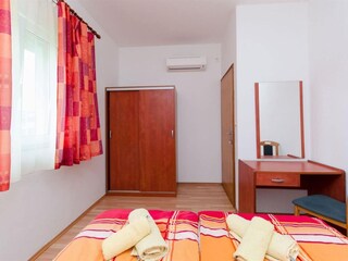 Appartement Lopar Kenmerken 16