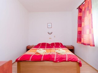 Apartment Lopar Features 19
