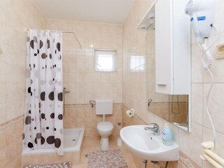 Apartment Lopar Features 20