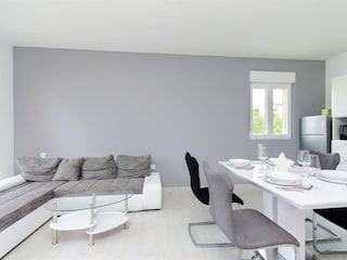 Apartment Lopar Ausstattung 10