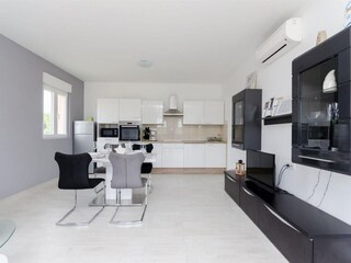 Apartment Lopar Ausstattung 15
