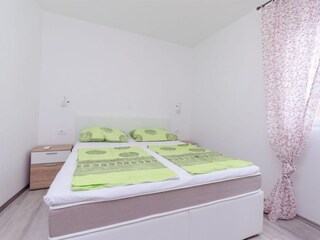 Apartment Lopar Ausstattung 17