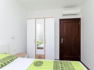 Apartment Lopar Ausstattung 18