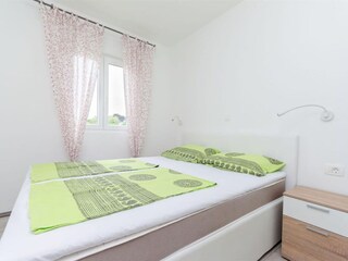 Appartement Lopar Équipement 19