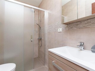 Apartment Lopar Ausstattung 20