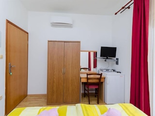 Apartment Lopar Ausstattung 10