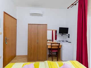Appartement Lopar Kenmerken 10
