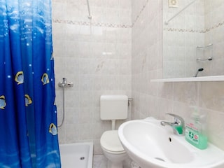 Apartment Lopar Ausstattung 12