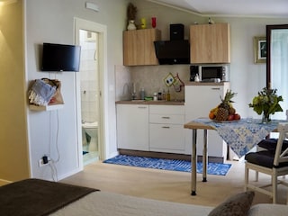 Caravan Rovinj Kenmerken 10