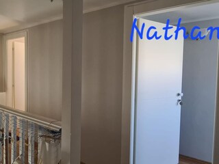 Wohnwagen Rovinj Ausstattung 15