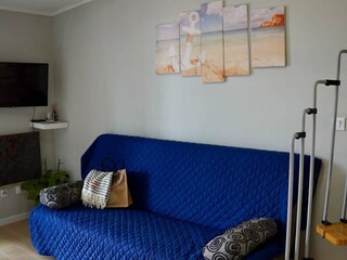 Caravan Rovinj Kenmerken 21
